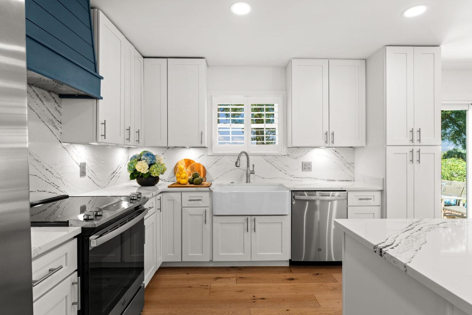 Lakefront Living Муурсвил Екстериор снимка
